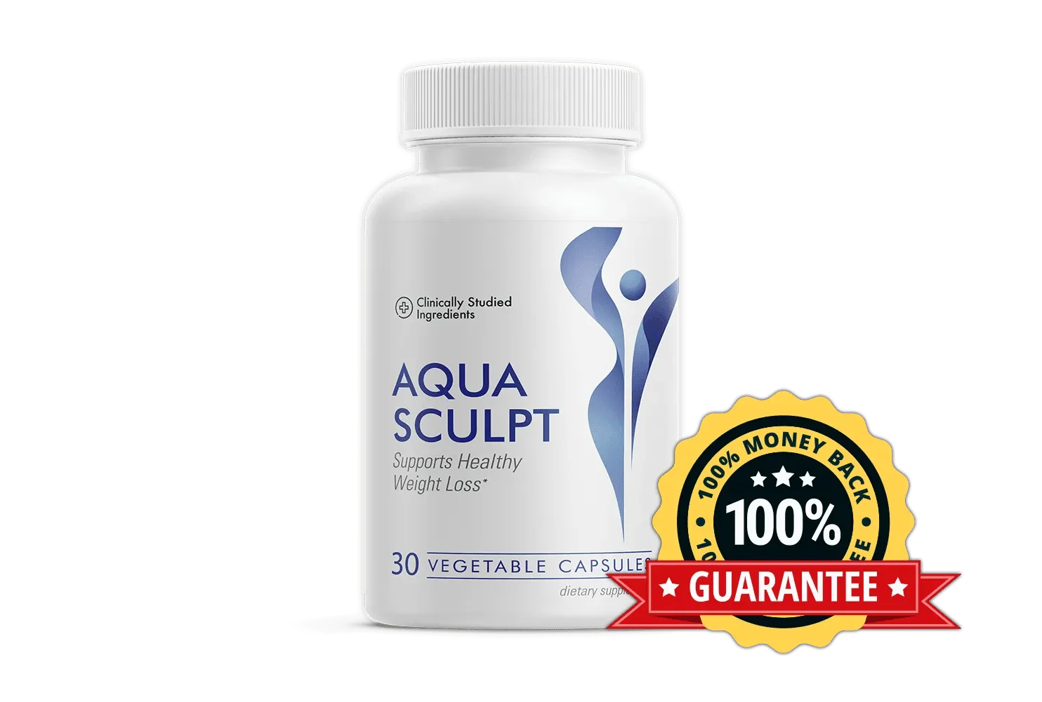 Buy AquaSculpt